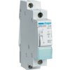 Impulzné relé EPN510 16a/230/110v 1NO