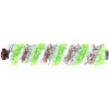 Bissell CrossWave 1785