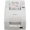 Epson TM-U220IIB (101) POS tlačiareň na účtenky 16 cpi 4,70 lps RS-232 čierna (C31CL27101)