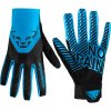 Dynafit Radical 2 softshell gloves frost 20/21