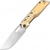 ARTISAN Beest ATZ-1878P AR-RPM9 Brass Brass