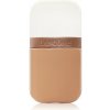 Lancôme Idôle 3 Serum Supertint rozjasňujúci make-up odtieň 26W 30 ml