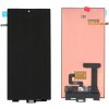LCD displej servisný balík bez rámika pre Samsung S23 Ultra S918