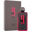 Afnan 9pm Rebel 100 ml parfémovaná voda unisex