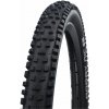 Schwalbe NOBBY NIC 29x2.40 62-622