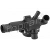 Termostat chladenia TOPRAN 116 600 116 600