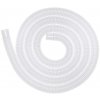 Bestway 58369 FlowClear Hadica 3 m/32 mm