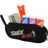 Swix Hardgoods Sada voskov 2022/23