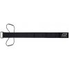 Force Taška/organizer WHIP, na suchý zips, čierna