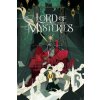 Lord of Mysteries, Vol. 2: The Clown, Part II