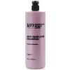 K89 Scalp Care Anti-Hair Loss – Šampón proti vypadávaniu vlasov 1000 ml