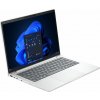 HP EliteBook 8 G1i 14 AD4S0ET#BCM