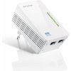 TP-LINK TL-WPA4220