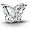 Pandora 794369C01