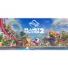 Planet Coaster 2 | PC Steam