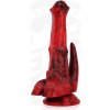 Epic - dildo vulcanus night dragon