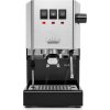 Gaggia New Classic nerez