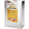 Optimal Riedidlo U6051, na polyuretánové farby 9l
