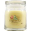 Yankee Candle signature Christmas Cookie 368 g