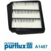 Vzduchový filter PURFLUX A1487