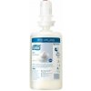 Tork Premium Extra Mild Penové mydlo 1 l