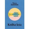 Kniha leta - Jansson Tove