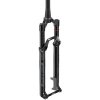 Vidlice RockShox SID SL Select Charger RL - 3P Crown 29