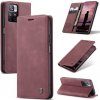 Púzdro Knižkové Xiaomi Redmi Note 11 / 11S