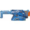 Hasbro Nerf Elite 2.0 Tetrad QS4