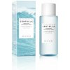 SKIN1004 Madagascar Centella Hyalu-Cica Brightening Toner 210 ml
