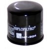 HiFlo filtro Filter oleja HIFLOFILTRO HF204