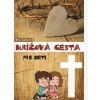 Krížová cesta pre deti