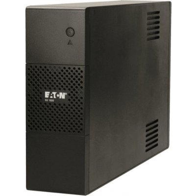 Eaton 5S1500i