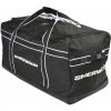 Hokejová taška Sherwood TEAM Bag Sr - čierna