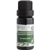 Nobilis Tilia Bio Bergamot éterický olej 10 ml