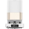 X40 Ultra RLX63CE robot. vysávač DREAME