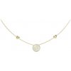 GUESS JUBN06201JWYGT/U