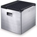 Dometic CombiCool ACX3 40G