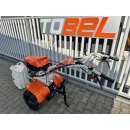 Stihl MH 700