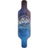 MADRID doska - Top-Mount Longboard Deck (MULTI499) veľkosť: 36.5in