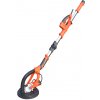 Kraft&Dele KD3130