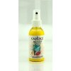 Cadence textilná farba v spreji 100 ml žltá