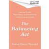 The Balancing Act