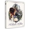Panna a netvor (Limitovaná zberatelská edícia) - Blu-ray + DVD Digibook