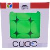 Cube Rubíková kocka
