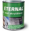 Eternal mat akrylátový 0,7 kg Strednesivá