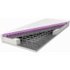 Matrac Daidalos 90x200