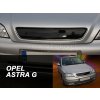Clona zimná Heko Opel Astra G od 1998