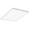 PN22300014 LED PANEL THIN 600x600 50W 4000K UGR zapustený Ra>90 Panlux