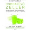 Csodatévő zeller